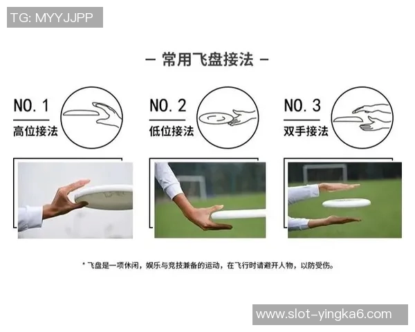 实时新闻王丽专访从初学者到飞盘高手的成长之路与心路历程分享
