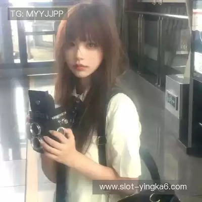 马书宁
